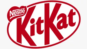 Kitkat