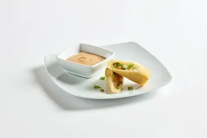 Harumakis