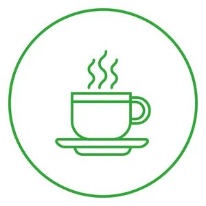 Café