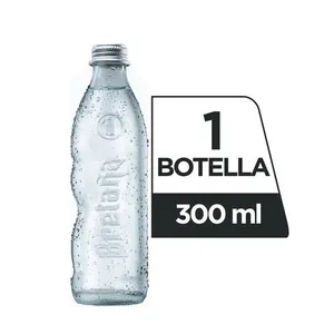 Bretaña 300 Ml