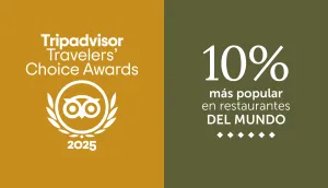 Imagen de diseño small