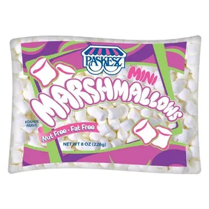 Bombon Blanco Mini PASKESZ