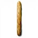 Pan Bagette
