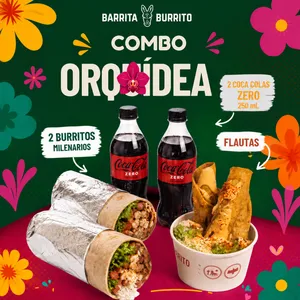 ORQUIDEA