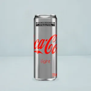 Coca-Cola Light 355 ml