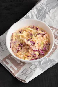 Coleslaw