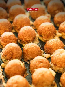 Imagen de diseño large