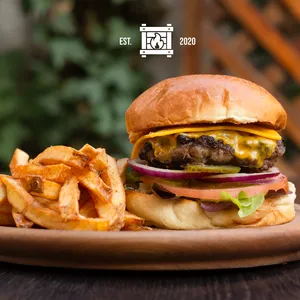 promocion  febrero 3