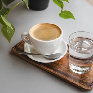 Americano 200ml *