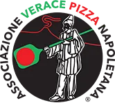 Mejor Pizzaiola de Chile