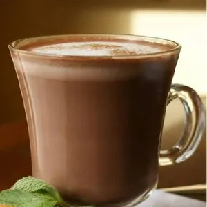 Milo Frio