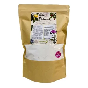 Tierra de diatomea 200gr