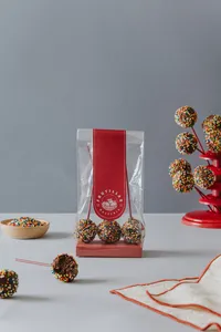 Cake Pops