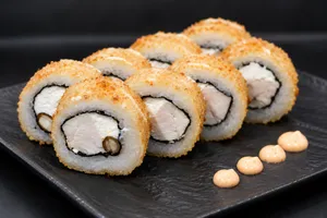 30 Piezas Nikkei (A)