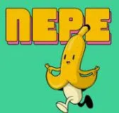CLASICA DIA DEL PENNE