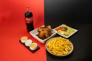 Promo 1