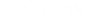 Logo de Acai Joy