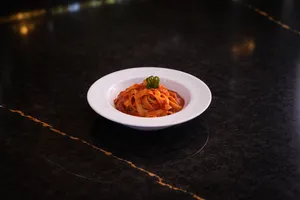 Pasta bambino Pomodoro