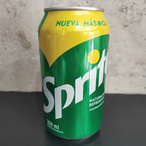 Sprite