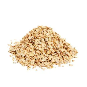 Avena granel, 1kg.