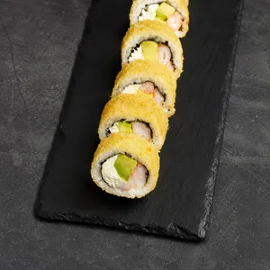 COD N42 Ebi Avocado Cheese