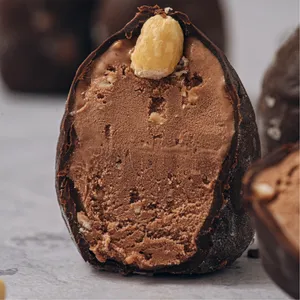 Bacio