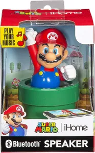 PARLANTE MARIO