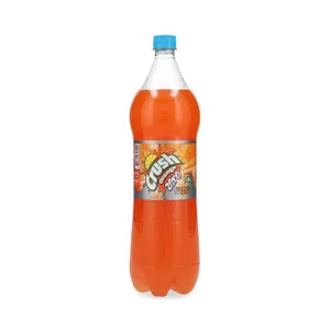Crush 1.5 L Crush 1.5 L