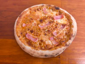 Orompello