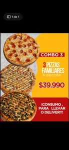 Combo 3