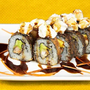 Maki Seyi