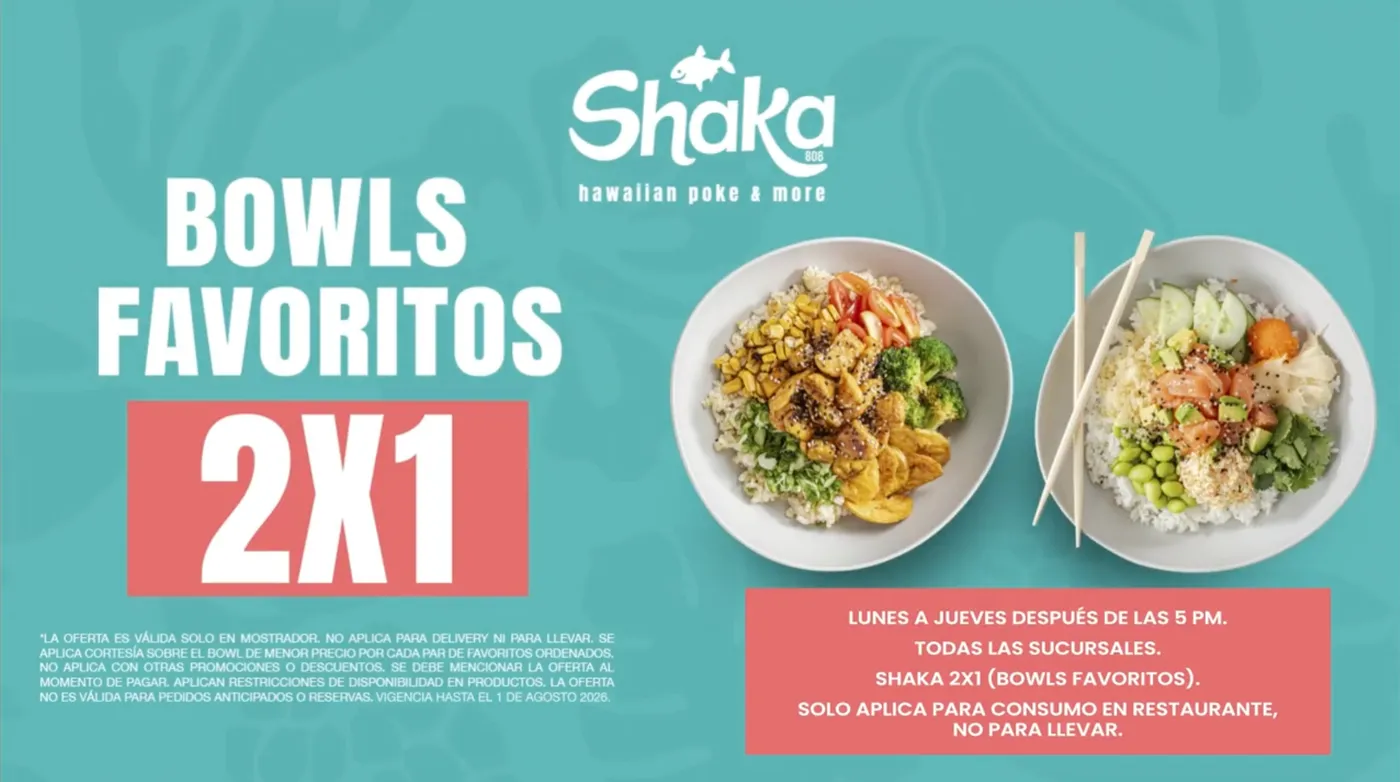 Imagen promocional 1