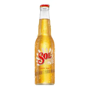 Sol
