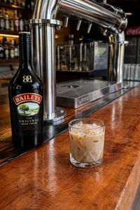 Baileys