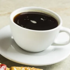 Café Americano