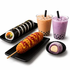 COMBO 1