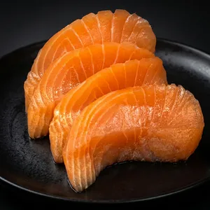 Sashimi
