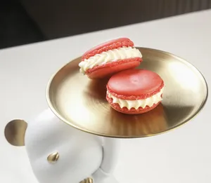 Macaron