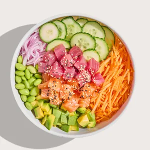 Ono Bowl