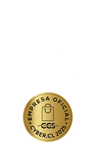 Footer logo