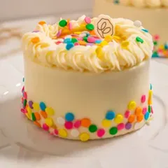 Combo3 Capu freezer Ch ó Latte freezer Ch ó Freezer chocolate Ch