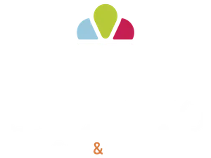 Footer logo