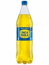 Inca Kola 1.5 Regular