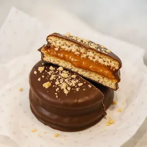 Alfajor individual