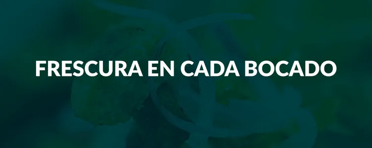 Imagen de diseño large