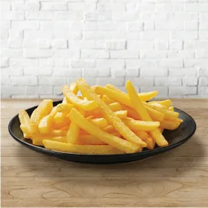 Papas Grandes (600Gr)