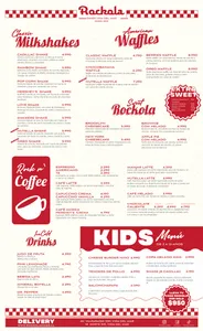 Imagen de diseño large