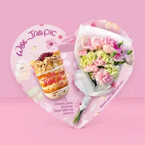 Woman Wish ~ Merengoblea