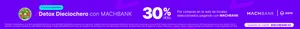 Slide Background