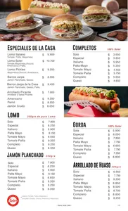 Imagen de diseño large